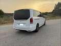 Mercedes-Benz V 250 250BT Largo Avantgarde 7G Tronic - thumbnail 6