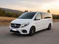 Mercedes-Benz V 250 250BT Largo Avantgarde 7G Tronic - thumbnail 1