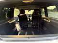 Mercedes-Benz V 250 250BT Largo Avantgarde 7G Tronic - thumbnail 4