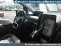 Hyundai STARIA 9-Sitzer Automatik Prime+Park-Paket+Panoramaglasda - thumbnail 4