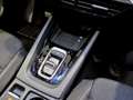 Skoda Octavia Octavia Wagon 1.5 Tsi Mhev Selection 115cv Dsg Grigio - thumbnail 18