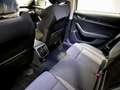 Skoda Octavia Octavia Wagon 1.5 Tsi Mhev Selection 115cv Dsg Grigio - thumbnail 17