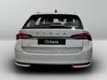 Skoda Octavia Octavia Wagon 1.5 Tsi Mhev Selection 115cv Dsg Grigio - thumbnail 8