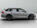 Skoda Octavia Octavia Wagon 1.5 Tsi Mhev Selection 115cv Dsg Grigio - thumbnail 5