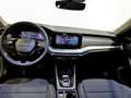 Skoda Octavia Octavia Wagon 1.5 Tsi Mhev Selection 115cv Dsg Grigio - thumbnail 13
