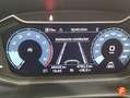 Audi A1 Sportback 25 TFSI Adrenalin Blanco - thumbnail 15