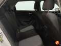 Audi A1 Sportback 25 TFSI Adrenalin Blanco - thumbnail 27