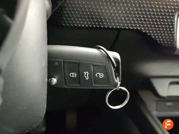 Audi A1 2022, foto 55