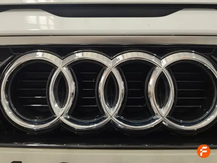 Audi A1 2022, foto 48