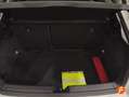 Audi A1 Sportback 25 TFSI Adrenalin Blanco - thumbnail 28