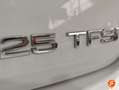 Audi A1 Sportback 25 TFSI Adrenalin Blanco - thumbnail 29