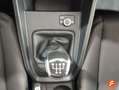 Audi A1 Sportback 25 TFSI Adrenalin Blanco - thumbnail 38
