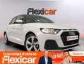Audi A1 Sportback 25 TFSI Adrenalin Blanco - thumbnail 1