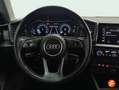 Audi A1 Sportback 25 TFSI Adrenalin Blanco - thumbnail 13