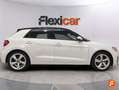 Audi A1 Sportback 25 TFSI Adrenalin Blanco - thumbnail 9