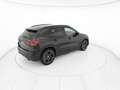 Mercedes-Benz GLA 220 220 d premium 4matic auto Negru - thumbnail 4