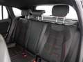 Mercedes-Benz GLA 220 220 d premium 4matic auto Negru - thumbnail 14