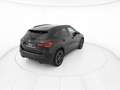 Mercedes-Benz GLA 220 220 d premium 4matic auto Negru - thumbnail 3