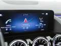Mercedes-Benz GLA 220 220 d premium 4matic auto Negru - thumbnail 16