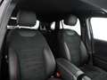 Mercedes-Benz GLA 220 220 d premium 4matic auto Negru - thumbnail 12