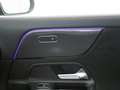 Mercedes-Benz GLA 220 220 d premium 4matic auto Negru - thumbnail 18