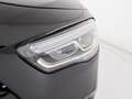 Mercedes-Benz GLA 220 220 d premium 4matic auto Negru - thumbnail 8