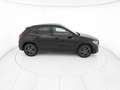 Mercedes-Benz GLA 220 220 d premium 4matic auto Negru - thumbnail 5