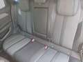 Peugeot 308 SW BlueHDi 130 EAT8 Allure Pack Gris - thumbnail 14