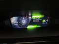 Peugeot 308 SW BlueHDi 130 EAT8 Allure Pack Grau - thumbnail 11