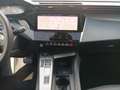 Peugeot 308 SW BlueHDi 130 EAT8 Allure Pack Gris - thumbnail 9