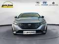 Peugeot 308 SW BlueHDi 130 EAT8 Allure Pack Gris - thumbnail 7