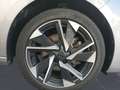 Peugeot 308 SW BlueHDi 130 EAT8 Allure Pack Gris - thumbnail 16