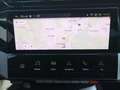 Peugeot 308 SW BlueHDi 130 EAT8 Allure Pack Gris - thumbnail 10