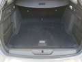 Peugeot 308 SW BlueHDi 130 EAT8 Allure Pack Gris - thumbnail 15