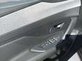 Peugeot 308 SW BlueHDi 130 EAT8 Allure Pack Gris - thumbnail 13