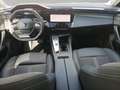 Peugeot 308 SW BlueHDi 130 EAT8 Allure Pack Gris - thumbnail 8