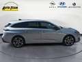 Peugeot 308 SW BlueHDi 130 EAT8 Allure Pack Gris - thumbnail 5