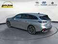 Peugeot 308 SW BlueHDi 130 EAT8 Allure Pack Gris - thumbnail 3