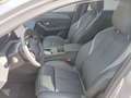 Peugeot 308 SW BlueHDi 130 EAT8 Allure Pack Gris - thumbnail 12