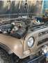UAZ Tigr tigr 2.7 Basic Wagon Beige - thumbnail 3