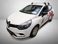 Renault Clio /Klima/Tempomat/2 Sitzer/Ladefläche Weiß - thumbnail 1