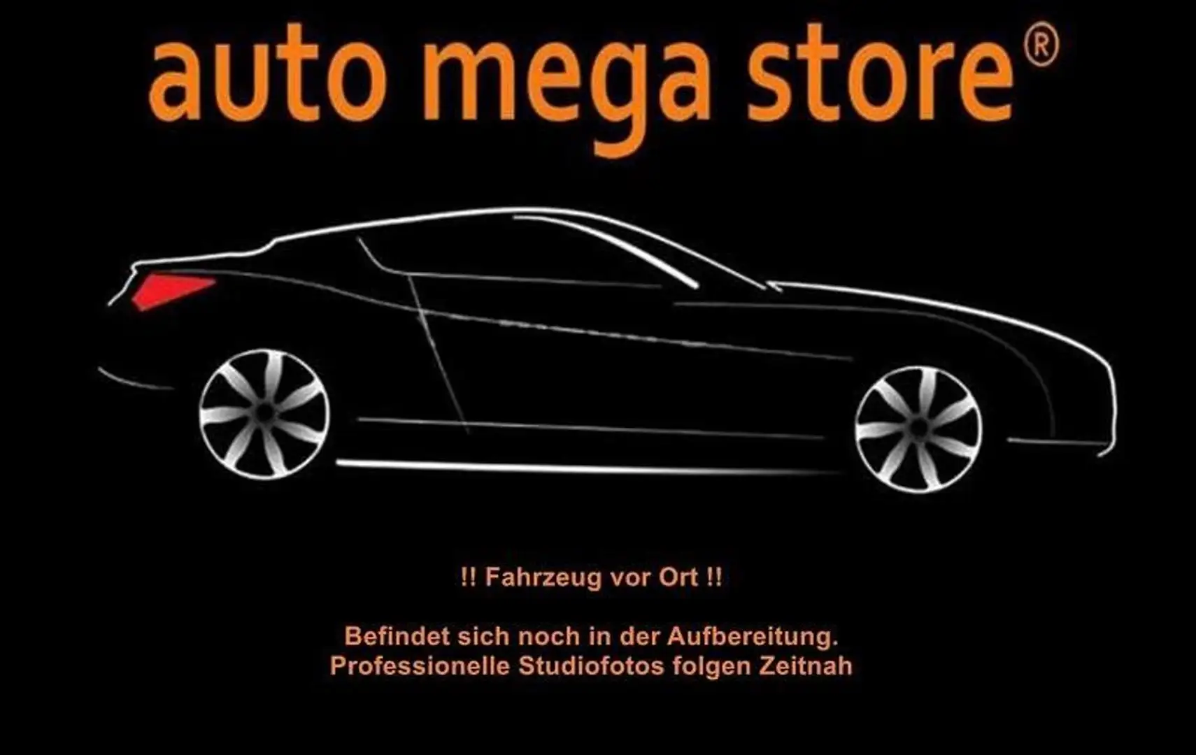 Renault Clio /Klima/Tempomat/2 Sitzer/Ladefläche Weiß - 2