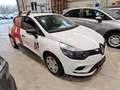 Renault Clio /Klima/Tempomat/2 Sitzer/Ladefläche Weiß - thumbnail 3