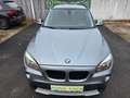 BMW X1 xDrive20d ÖAMTC Pickerl / Servicegepflegt Grau - thumbnail 5