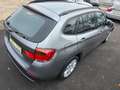 BMW X1 xDrive20d ÖAMTC Pickerl / Servicegepflegt Grau - thumbnail 10