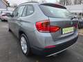 BMW X1 xDrive20d ÖAMTC Pickerl / Servicegepflegt Grau - thumbnail 14