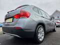 BMW X1 xDrive20d ÖAMTC Pickerl / Servicegepflegt Grau - thumbnail 8