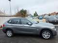 BMW X1 xDrive20d ÖAMTC Pickerl / Servicegepflegt Grau - thumbnail 7