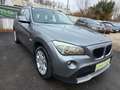 BMW X1 xDrive20d ÖAMTC Pickerl / Servicegepflegt Grau - thumbnail 6