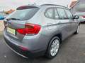 BMW X1 xDrive20d ÖAMTC Pickerl / Servicegepflegt Grau - thumbnail 9